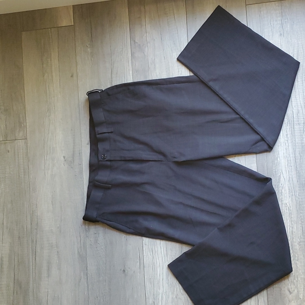 Men's Pants